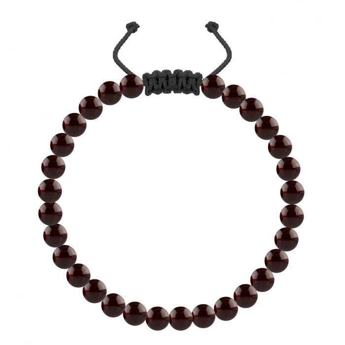 Özel Tasarım MERDİVEN KAPAMABİLEKLİK:1746532386