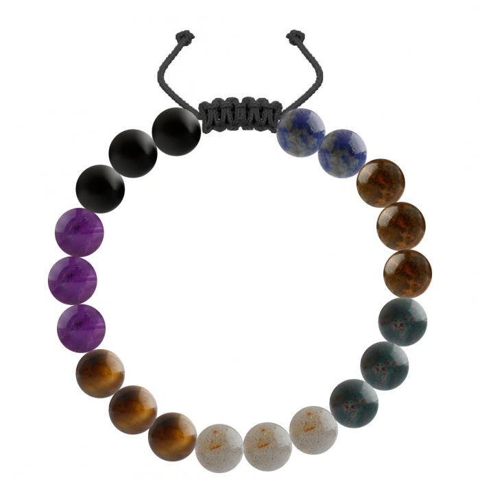 Özel Tasarım MERDİVEN KAPAMABİLEKLİK:1746538683