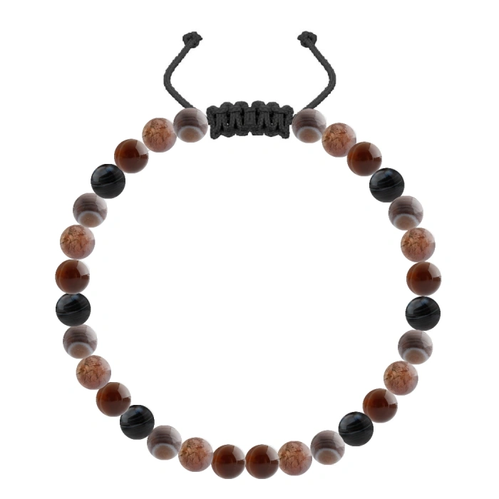 Özel Tasarım MERDİVEN KAPAMABİLEKLİK:1746541884