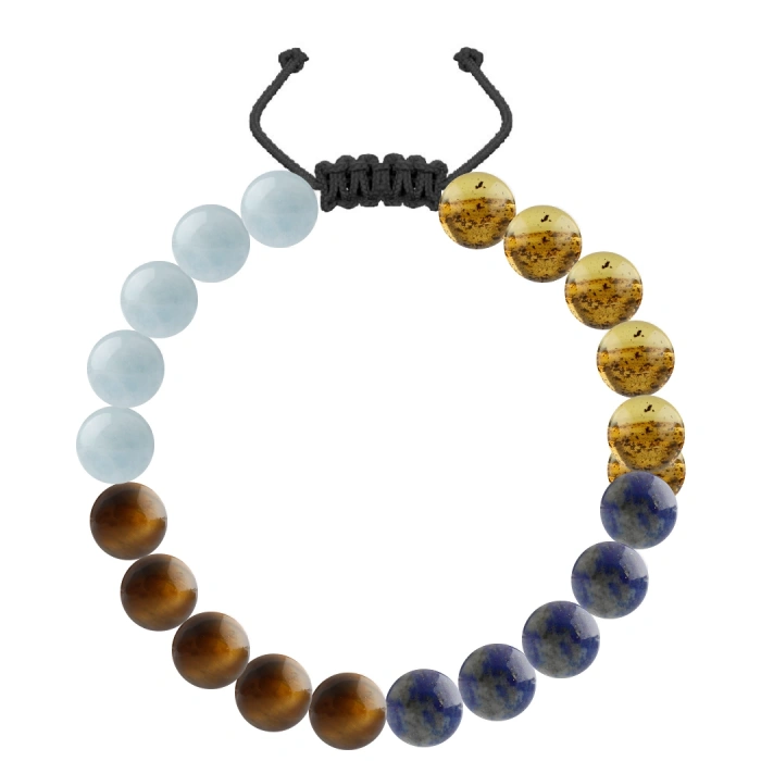 Özel Tasarım MERDİVEN KAPAMABİLEKLİK:1746572601