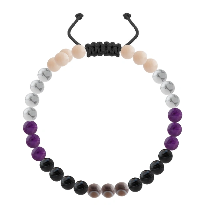 Özel Tasarım MERDİVEN KAPAMABİLEKLİK:1746578626