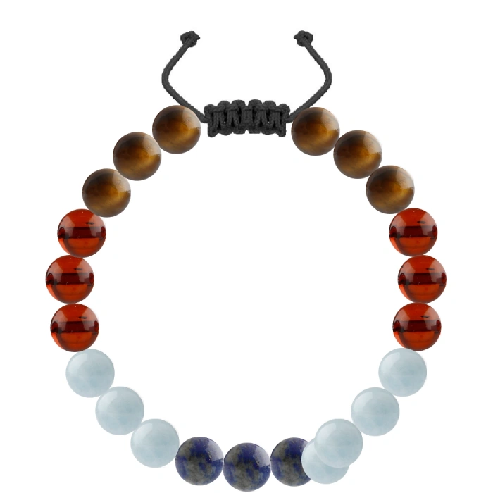 Özel Tasarım MERDİVEN KAPAMABİLEKLİK:1746655741