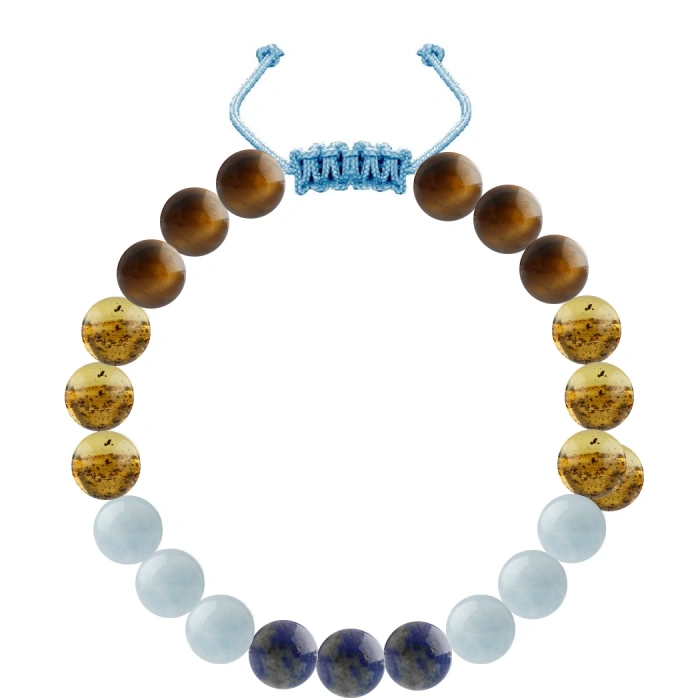 Özel Tasarım MERDİVEN KAPAMABİLEKLİK:1746656038