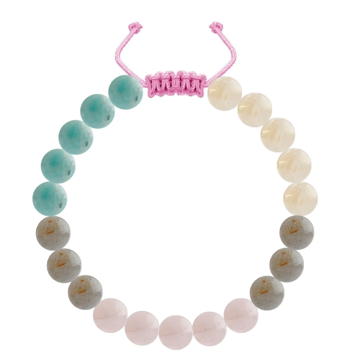 Özel Tasarım MERDİVEN KAPAMABİLEKLİK:1746657828