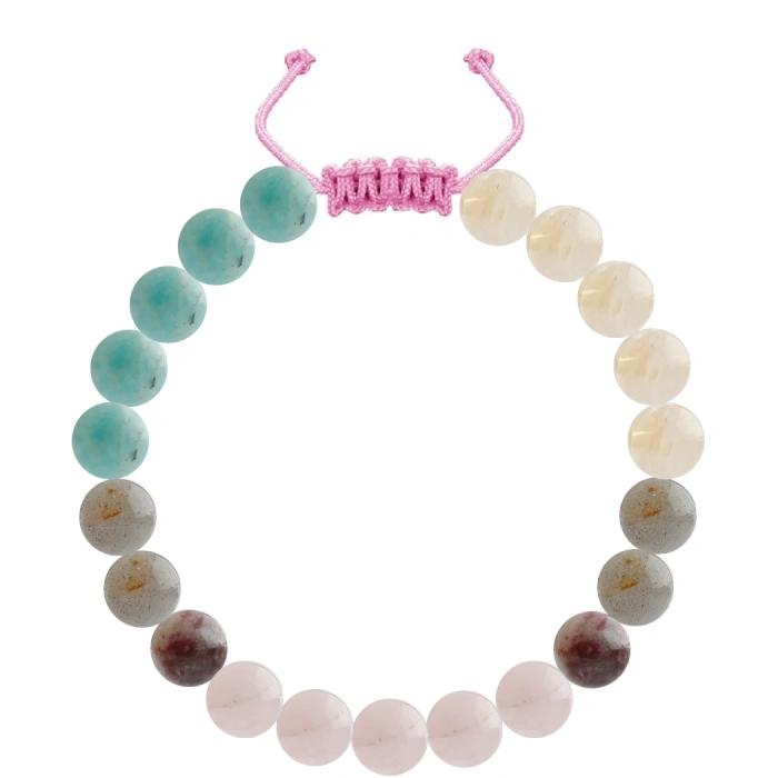 Özel Tasarım MERDİVEN KAPAMABİLEKLİK:1746658950