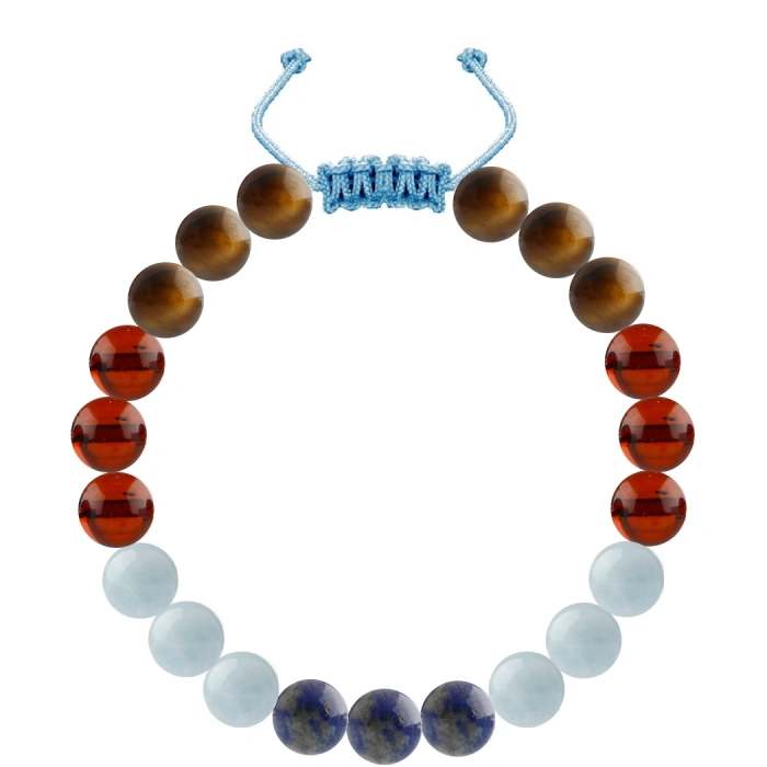 Özel Tasarım MERDİVEN KAPAMABİLEKLİK:1746660005