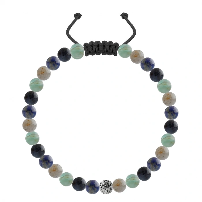 Özel Tasarım MERDİVEN KAPAMABİLEKLİK:1746703885