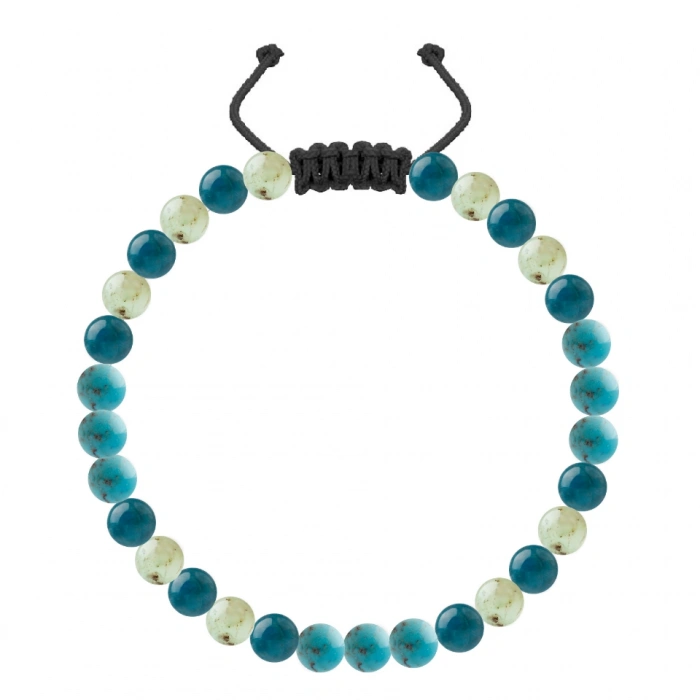 Özel Tasarım MERDİVEN KAPAMABİLEKLİK:1746720446