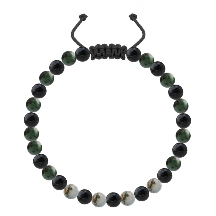 Özel Tasarım MERDİVEN KAPAMABİLEKLİK:1746732155