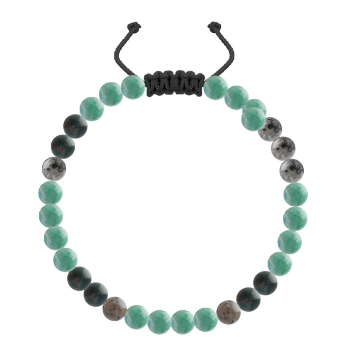 Özel Tasarım MERDİVEN KAPAMABİLEKLİK:1746767928