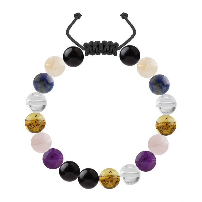 Özel Tasarım MERDİVEN KAPAMABİLEKLİK:1746803980