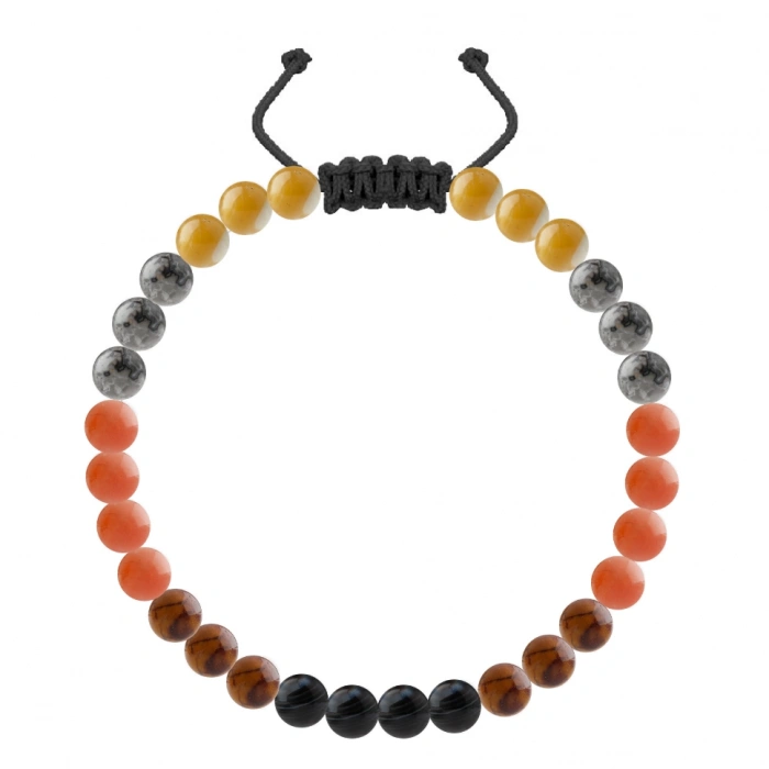 Özel Tasarım MERDİVEN KAPAMABİLEKLİK:1746813271