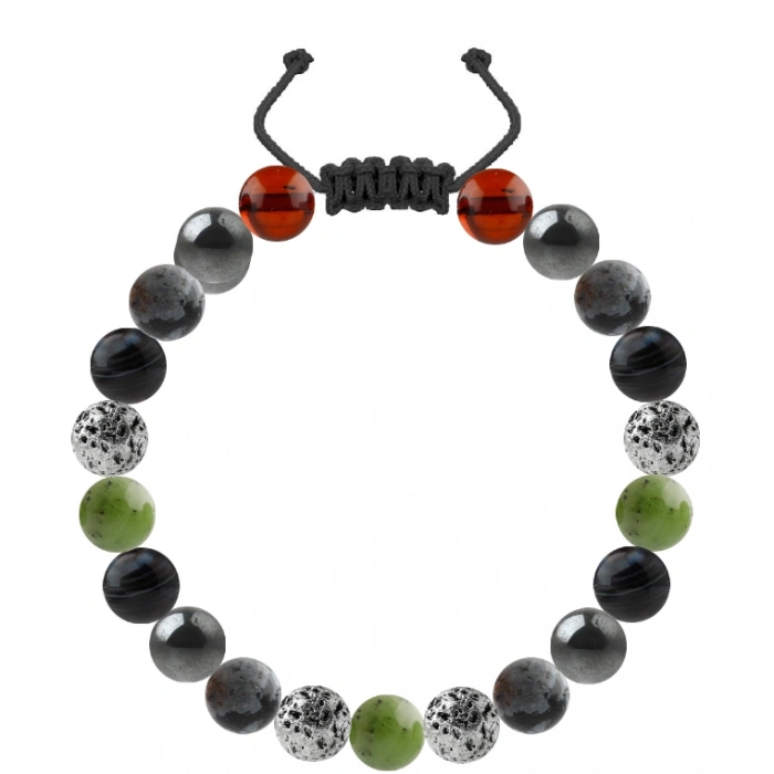 Özel Tasarım MERDİVEN KAPAMABİLEKLİK:1746869160