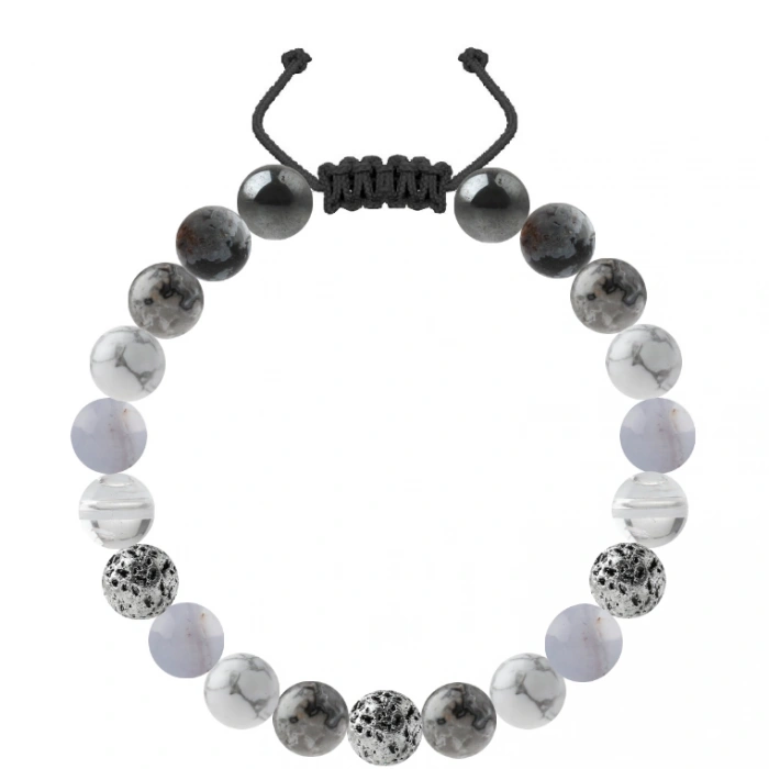 Özel Tasarım MERDİVEN KAPAMABİLEKLİK:1746870109