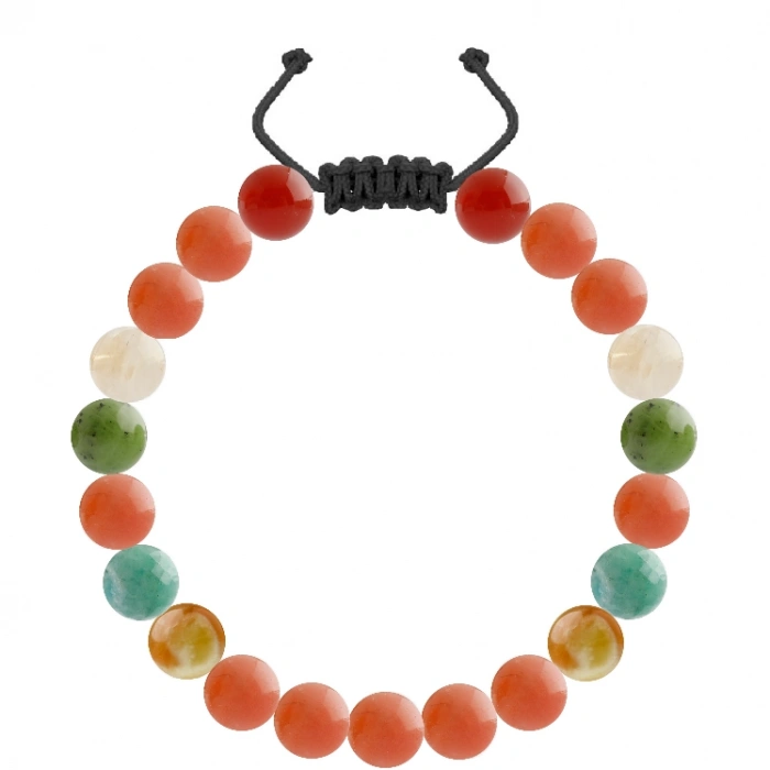 Özel Tasarım MERDİVEN KAPAMABİLEKLİK:1746909357