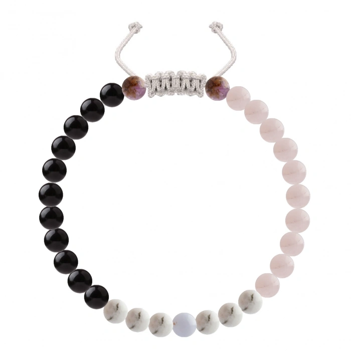 Özel Tasarım MERDİVEN KAPAMABİLEKLİK:1747237194