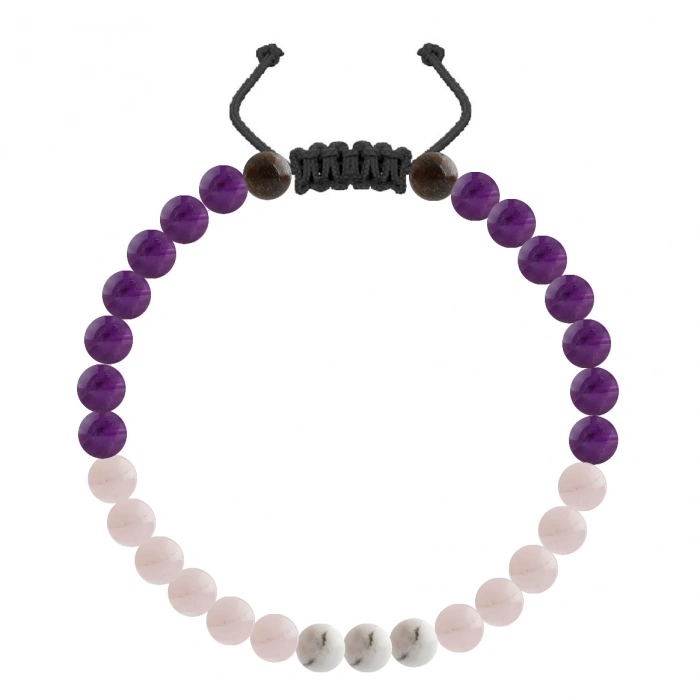 Özel Tasarım MERDİVEN KAPAMABİLEKLİK:1747238004