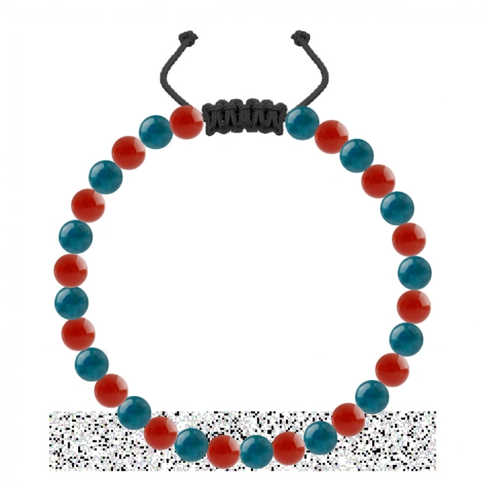 Özel Tasarım MERDİVEN KAPAMABİLEKLİK:1747247951