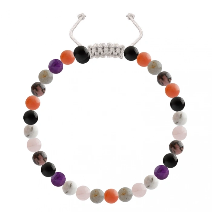 Özel Tasarım MERDİVEN KAPAMABİLEKLİK:1747301448