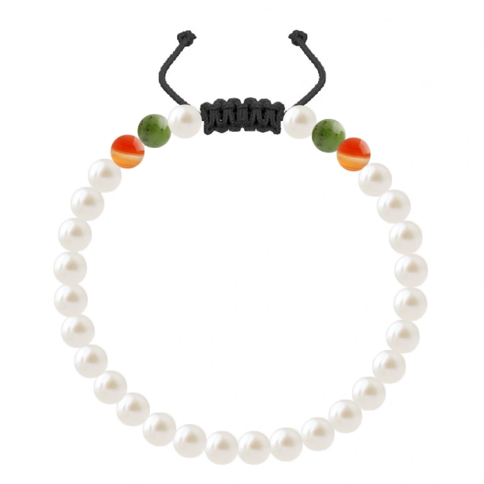 Özel Tasarım MERDİVEN KAPAMABİLEKLİK:1747303353