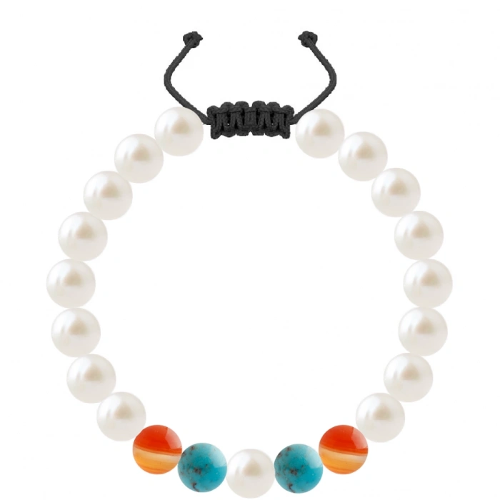 Özel Tasarım MERDİVEN KAPAMABİLEKLİK:1747304179