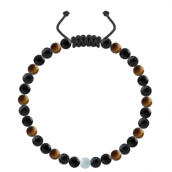 Özel Tasarım MERDİVEN KAPAMABİLEKLİK:1747349580