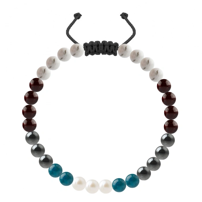 Özel Tasarım MERDİVEN KAPAMABİLEKLİK:1747394198