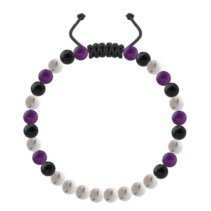 Özel Tasarım MERDİVEN KAPAMABİLEKLİK:1747403747