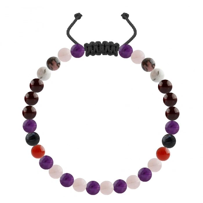 Özel Tasarım MERDİVEN KAPAMABİLEKLİK:1747408049