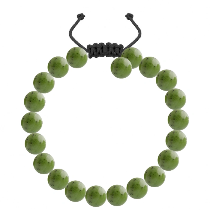 Özel Tasarım MERDİVEN KAPAMABİLEKLİK:1747419851