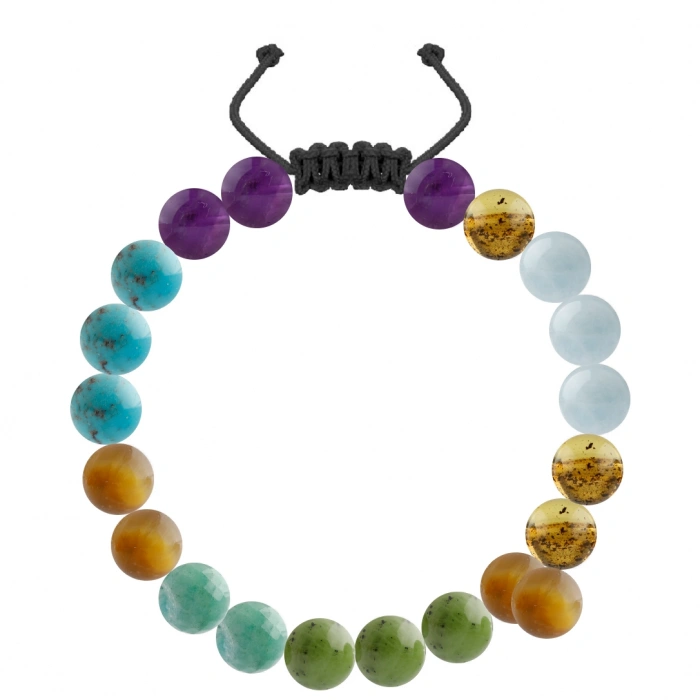 Özel Tasarım MERDİVEN KAPAMABİLEKLİK:1747423032