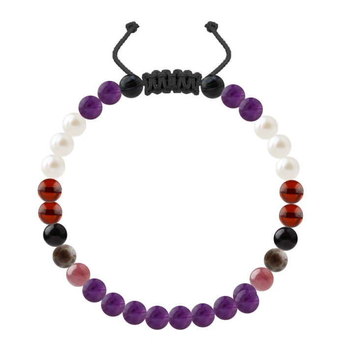 Özel Tasarım MERDİVEN KAPAMABİLEKLİK:1747479921