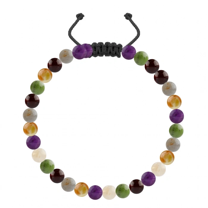 Özel Tasarım MERDİVEN KAPAMABİLEKLİK:1747518161