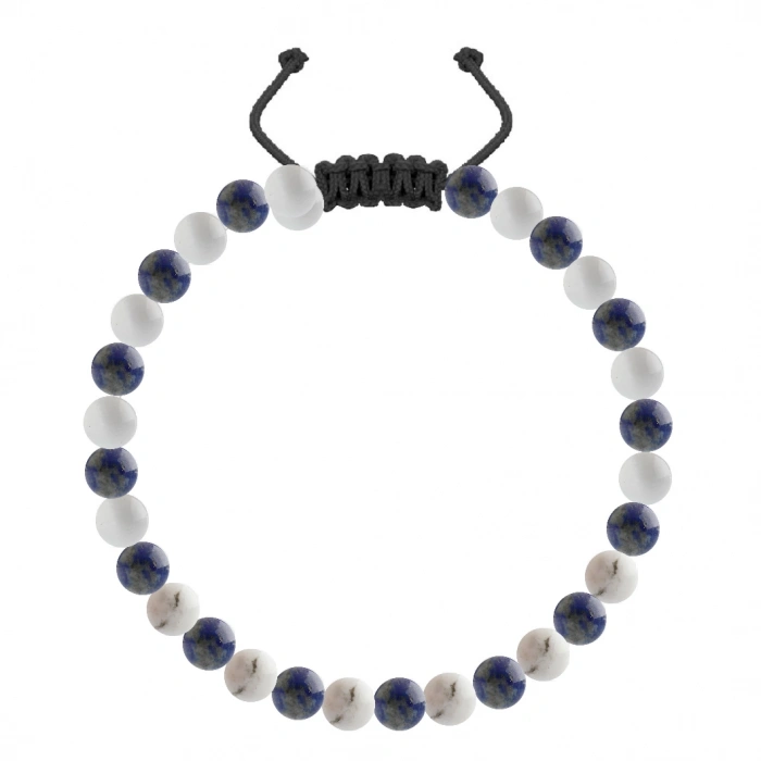 Özel Tasarım MERDİVEN KAPAMABİLEKLİK:1747561211