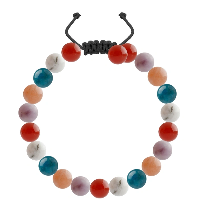 Özel Tasarım MERDİVEN KAPAMABİLEKLİK:1747564957