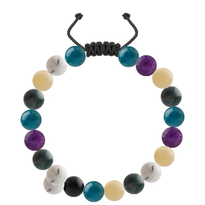 Özel Tasarım MERDİVEN KAPAMABİLEKLİK:1747566713