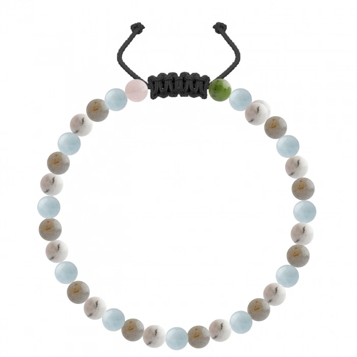 Özel Tasarım MERDİVEN KAPAMABİLEKLİK:1747570842