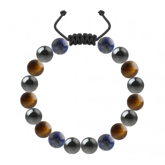 Özel Tasarım MERDİVEN KAPAMABİLEKLİK:1747738934