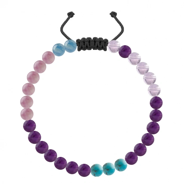 Özel Tasarım MERDİVEN KAPAMABİLEKLİK:1747765414