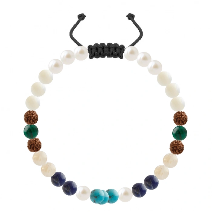 Özel Tasarım MERDİVEN KAPAMABİLEKLİK:1747802446