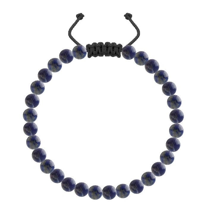 Özel Tasarım MERDİVEN KAPAMABİLEKLİK:1747810804