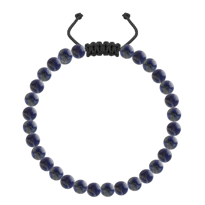 Özel Tasarım MERDİVEN KAPAMABİLEKLİK:1747817432