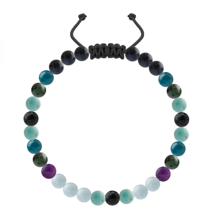 Özel Tasarım MERDİVEN KAPAMABİLEKLİK:1747854267