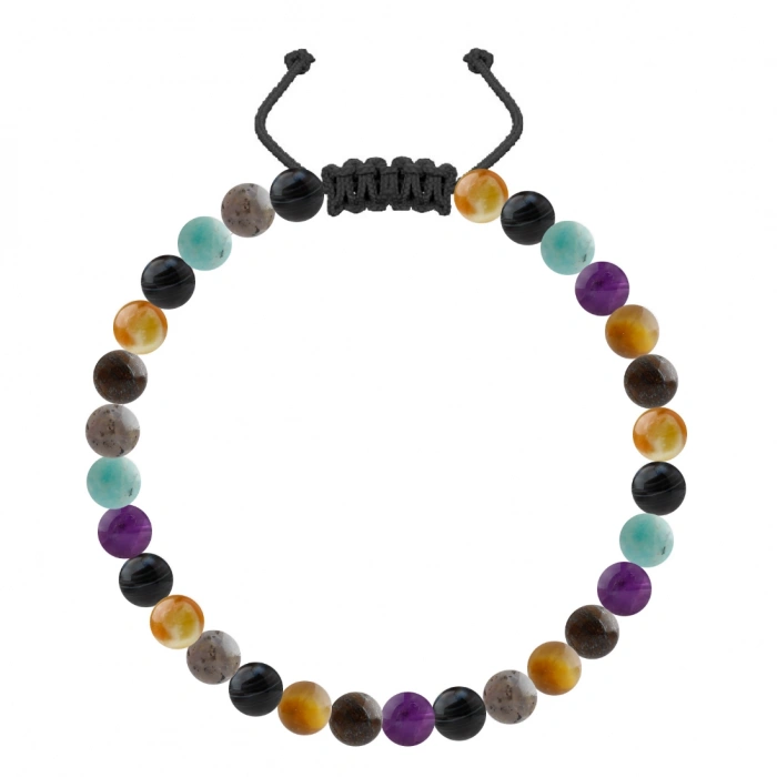 Özel Tasarım MERDİVEN KAPAMABİLEKLİK:1747890395