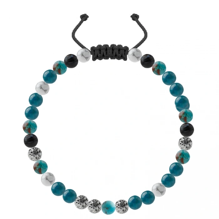 Özel Tasarım MERDİVEN KAPAMABİLEKLİK:1747918886