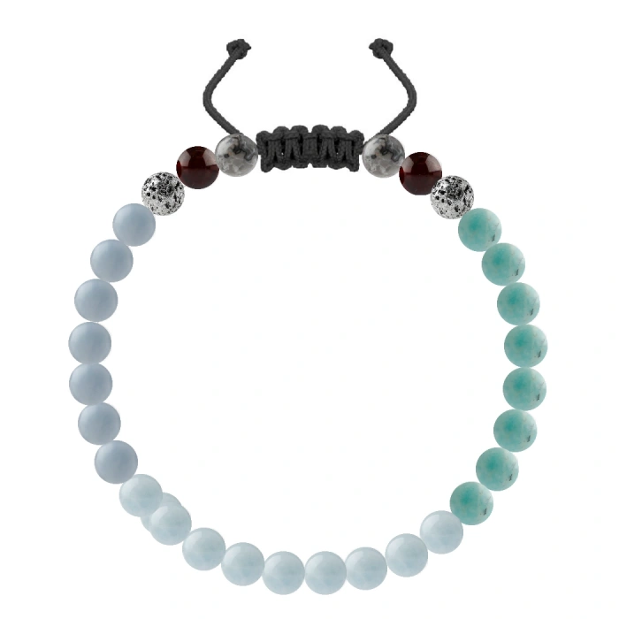 Özel Tasarım MERDİVEN KAPAMABİLEKLİK:1747922751