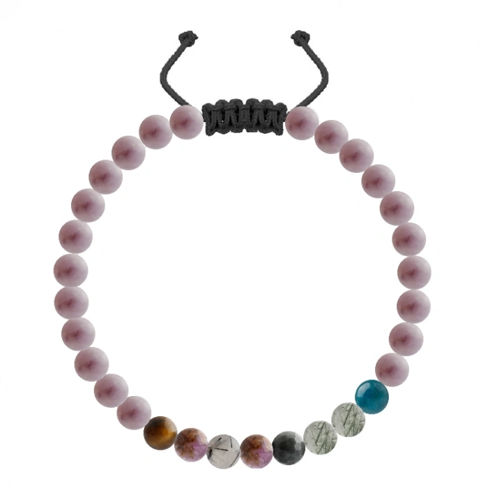 Özel Tasarım MERDİVEN KAPAMABİLEKLİK:1747952517