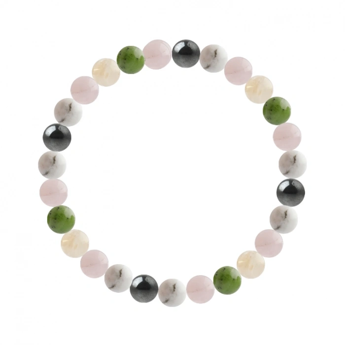 Özel Tasarım MERDİVEN KAPAMABİLEKLİK:1748020128