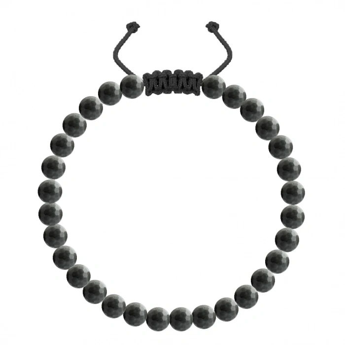 Özel Tasarım MERDİVEN KAPAMABİLEKLİK:1748075592