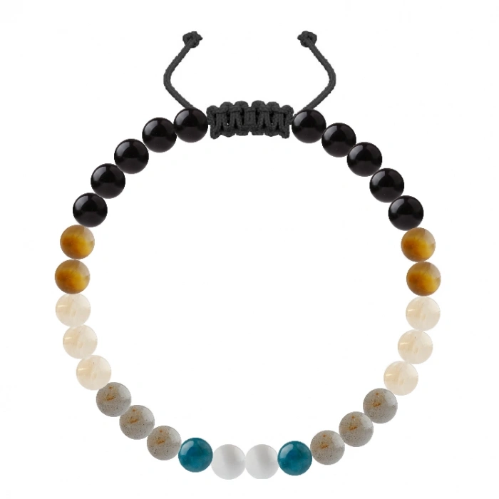 Özel Tasarım MERDİVEN KAPAMABİLEKLİK:1748297999